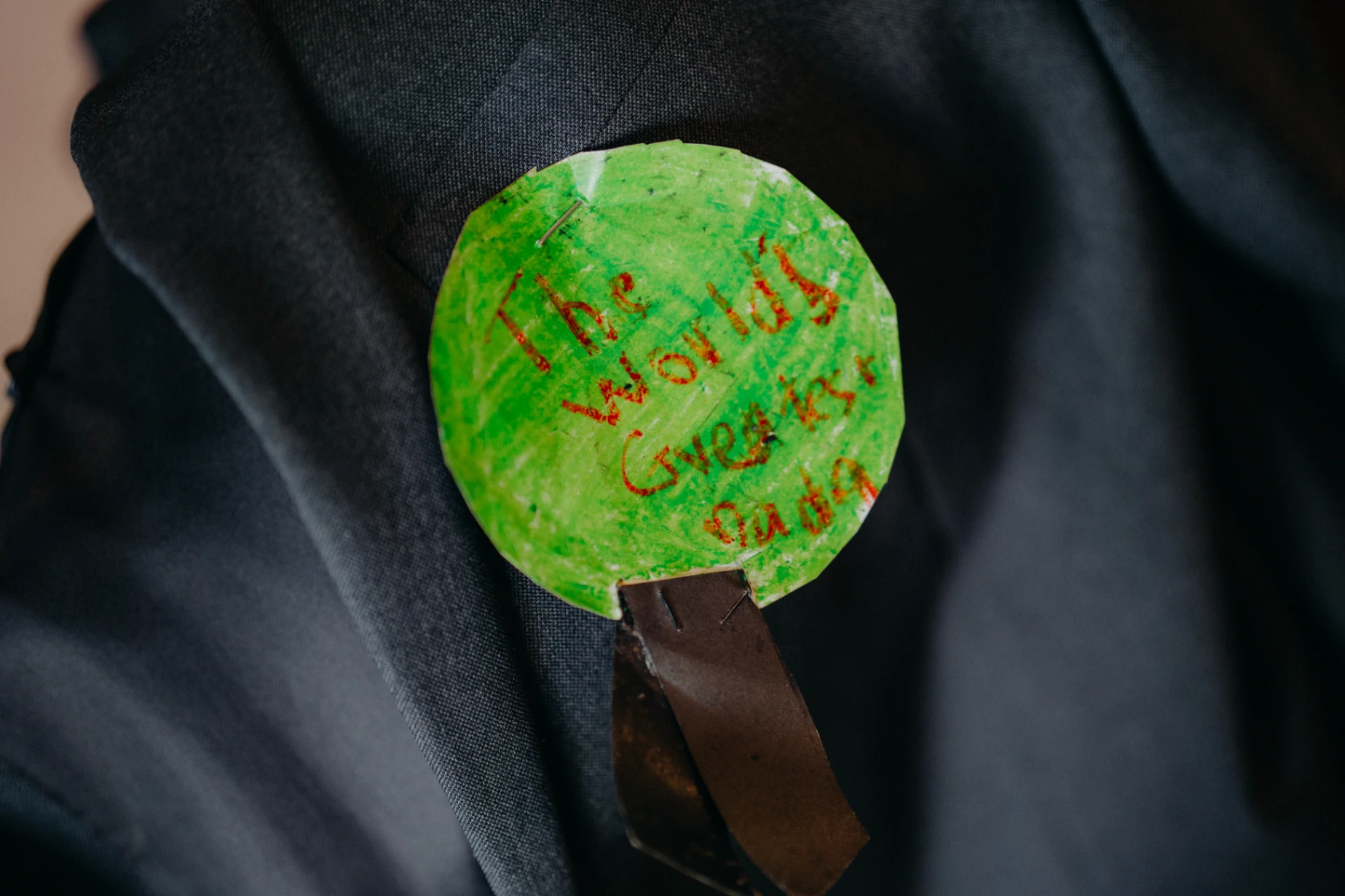 B & N wedding photo 10