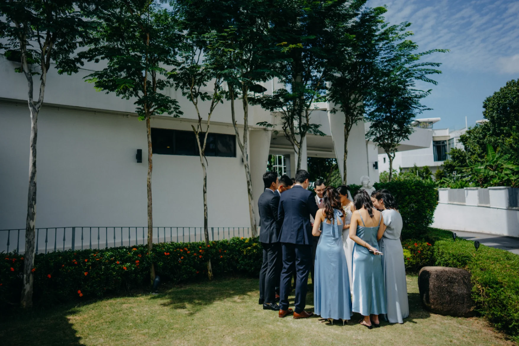 B & N wedding photo 25