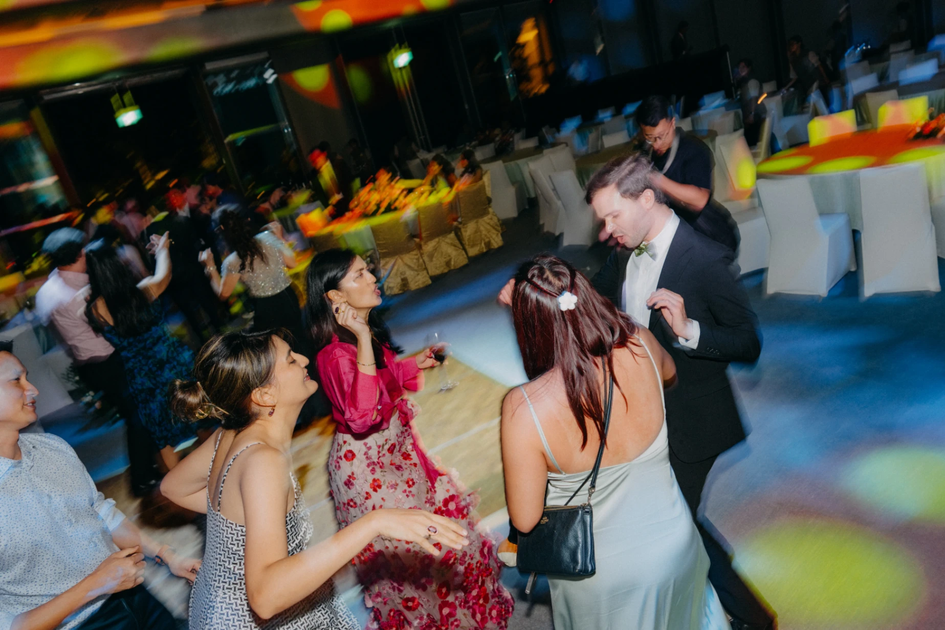 B & N wedding photo 117