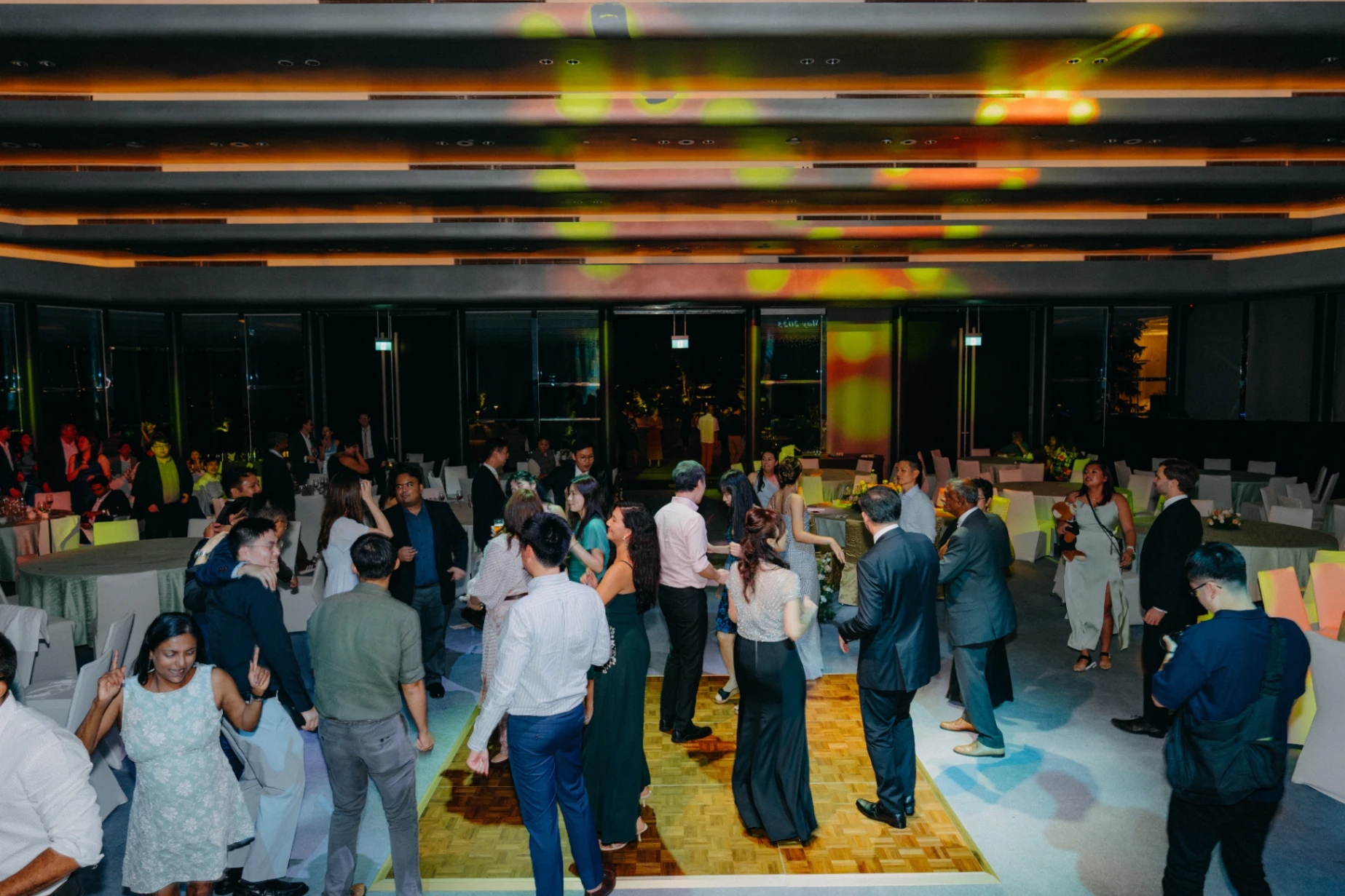 B & N wedding photo 118