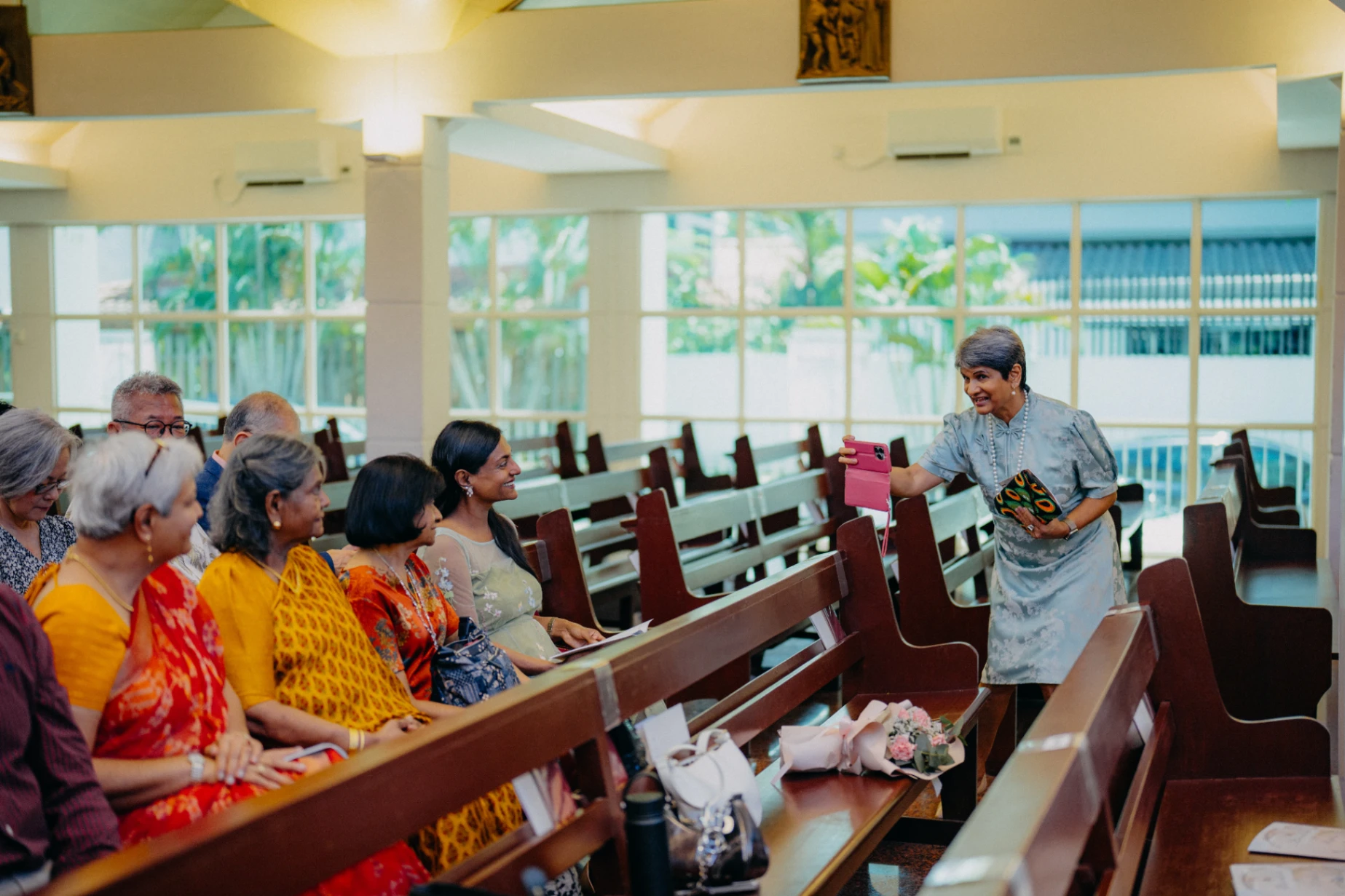 B & N wedding photo 30