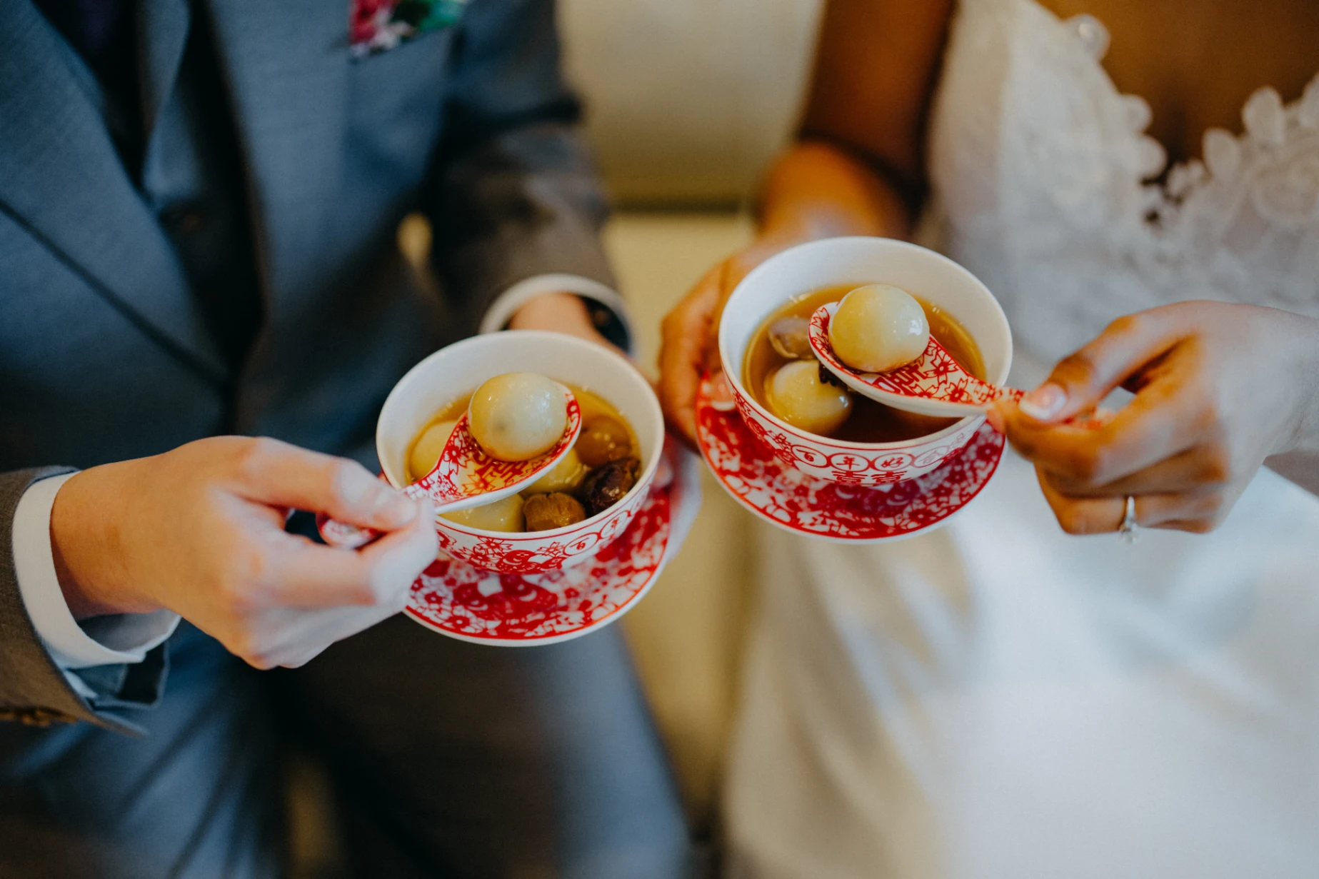 B & N wedding photo 18