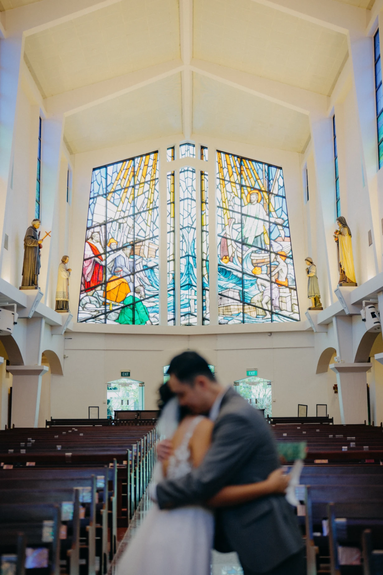 B & N wedding photo 61