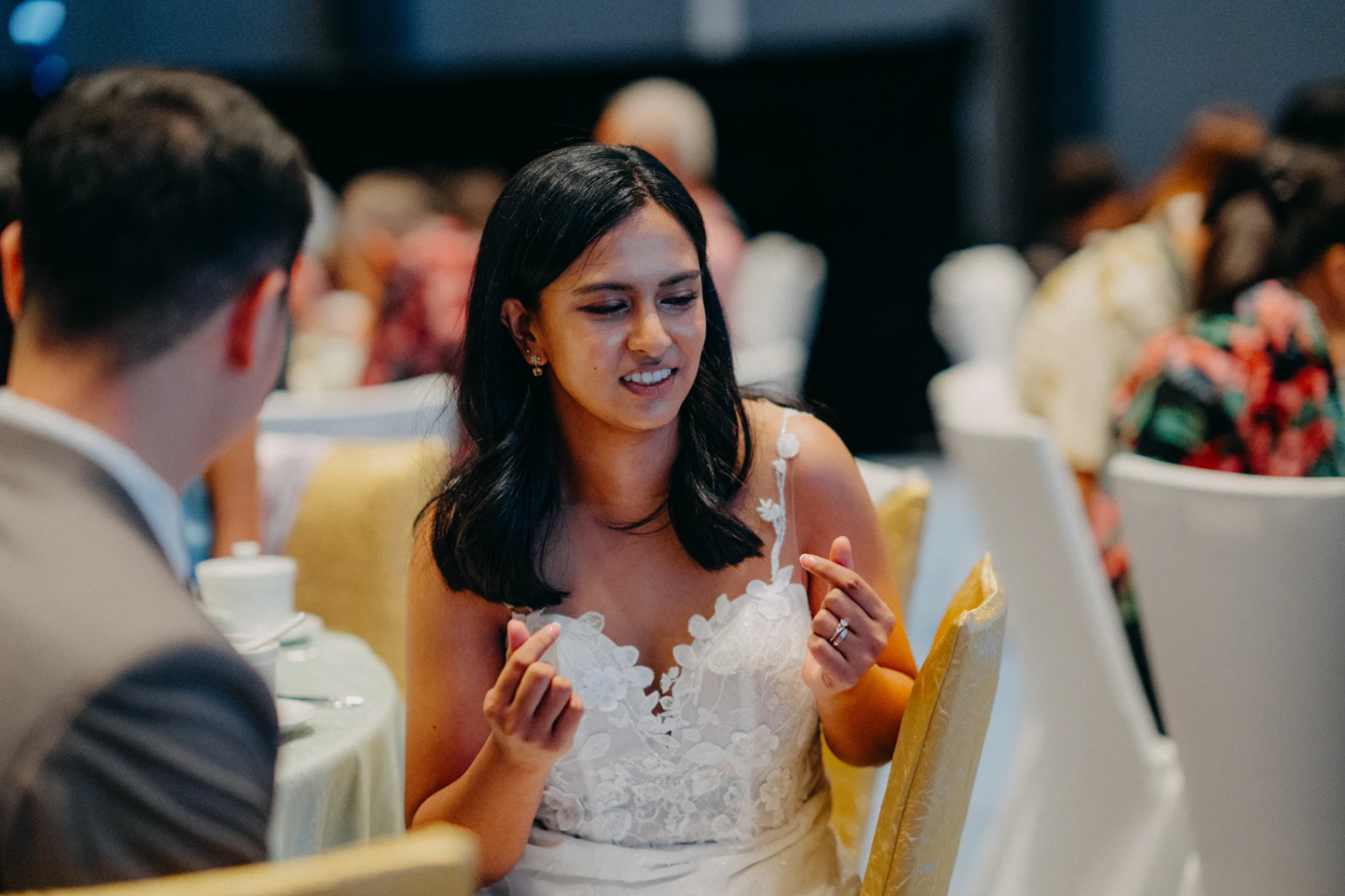 B & N wedding photo 92