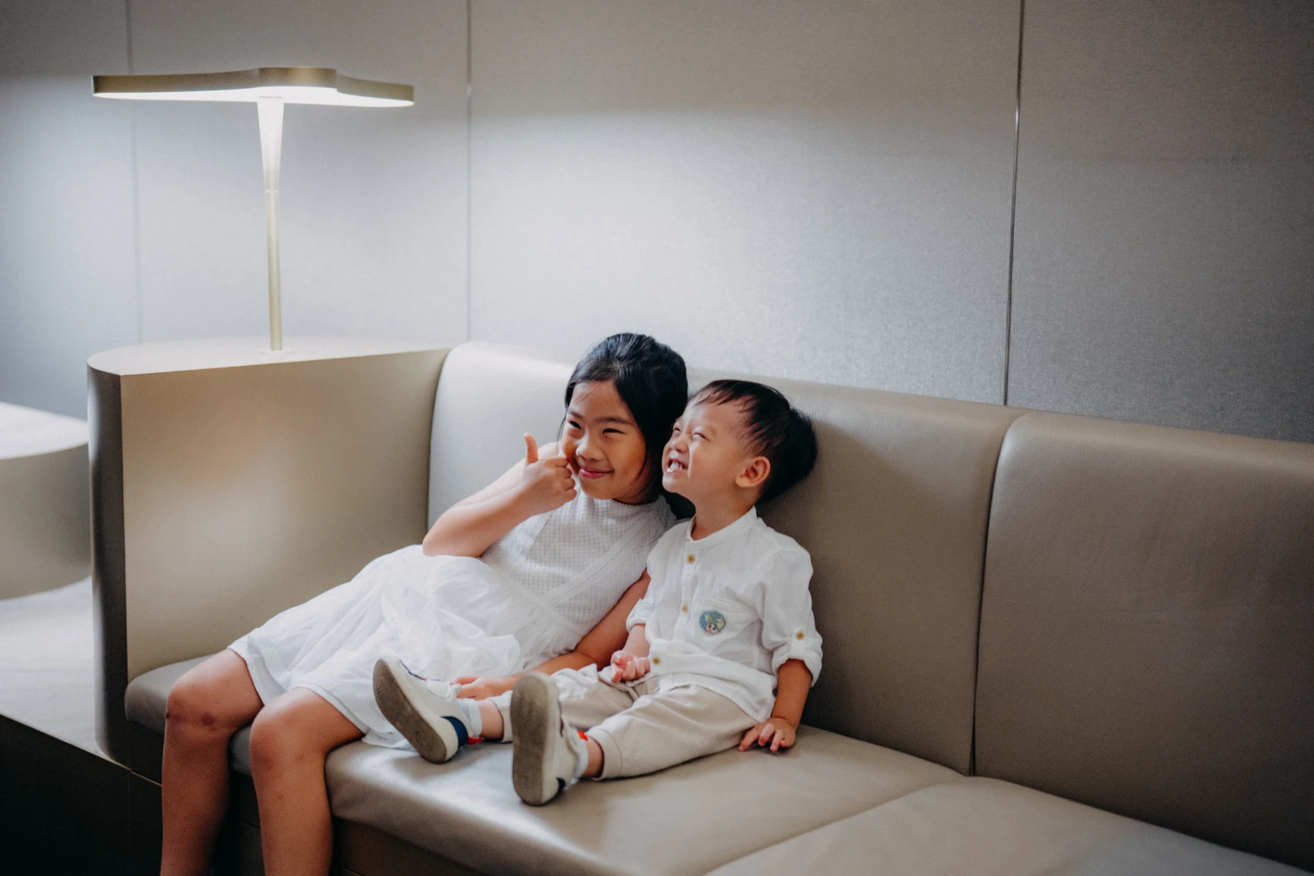 B & N wedding photo 97