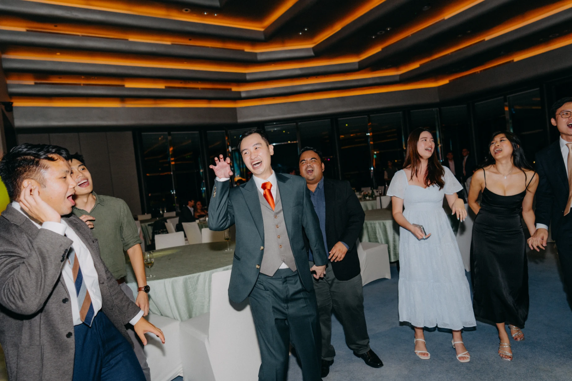 B & N wedding photo 122