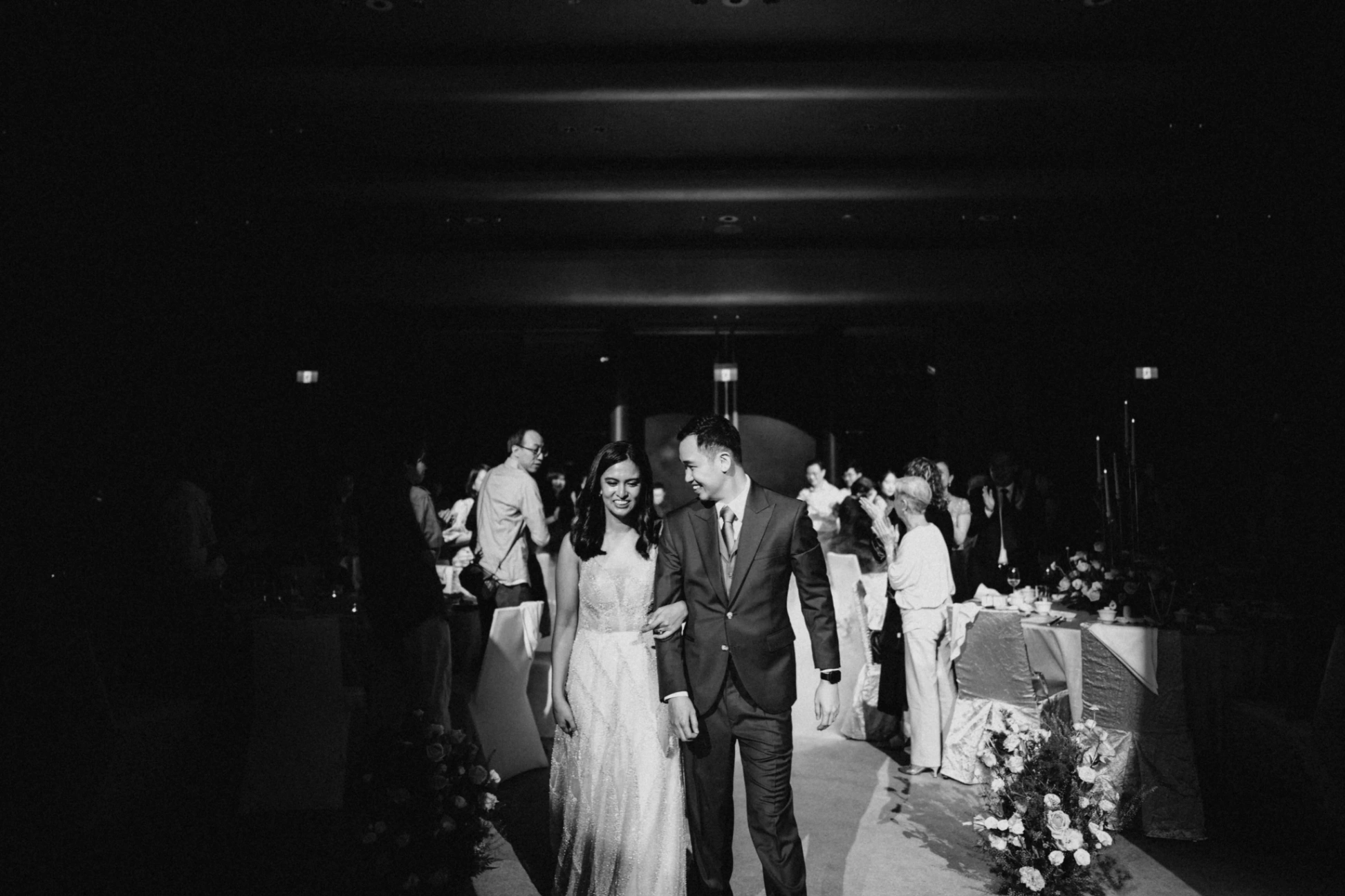 B & N wedding photo 100