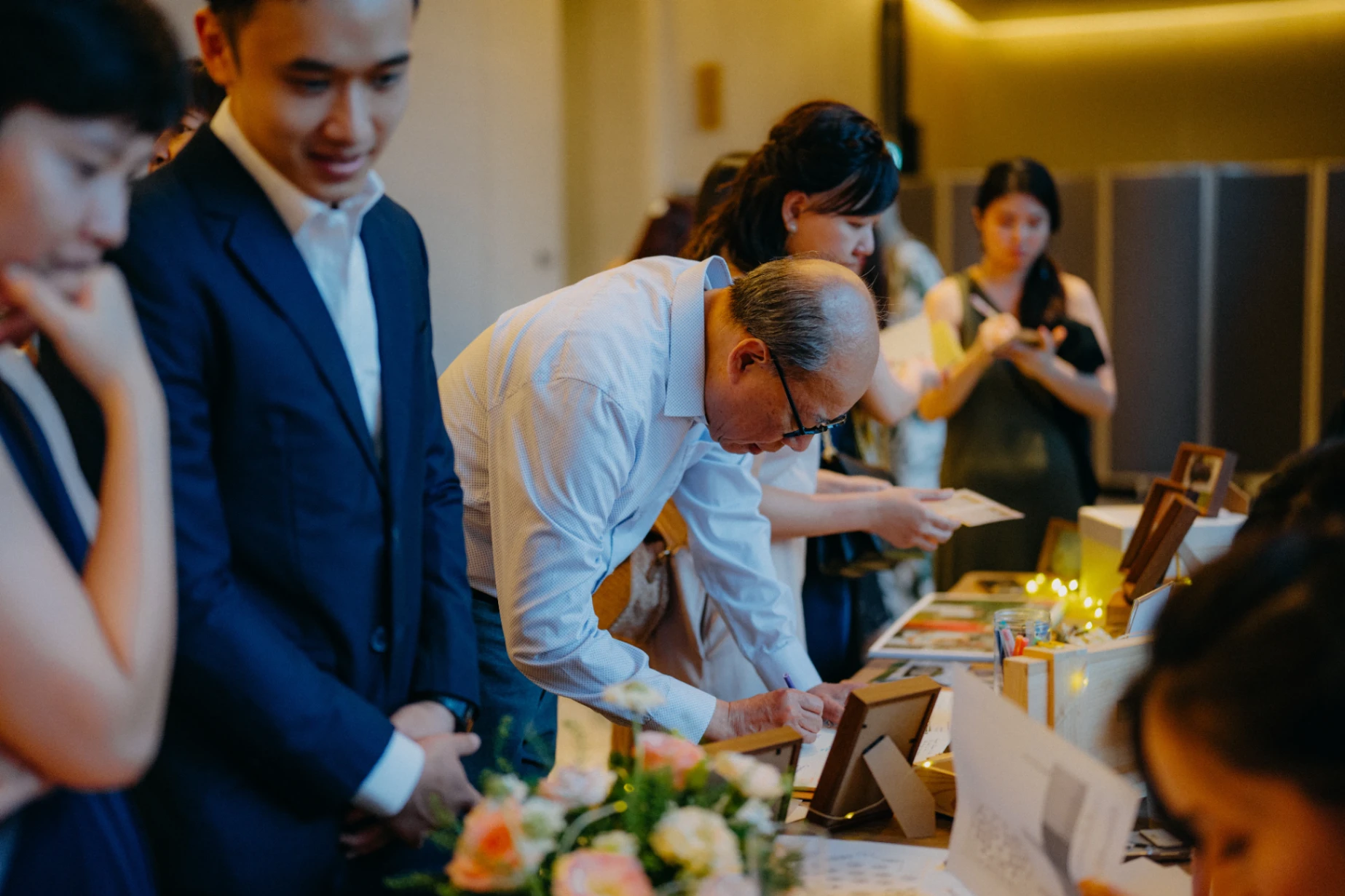 B & N wedding photo 84