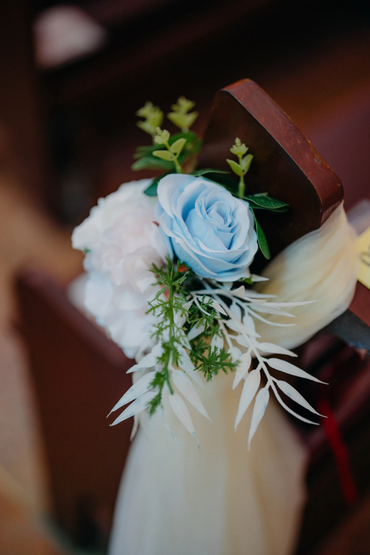 B & N wedding photo 22