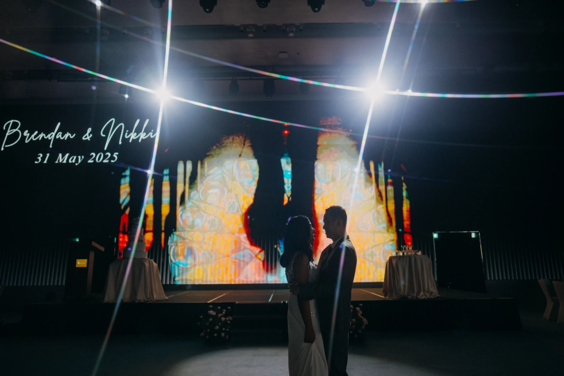 B & N wedding photo 78