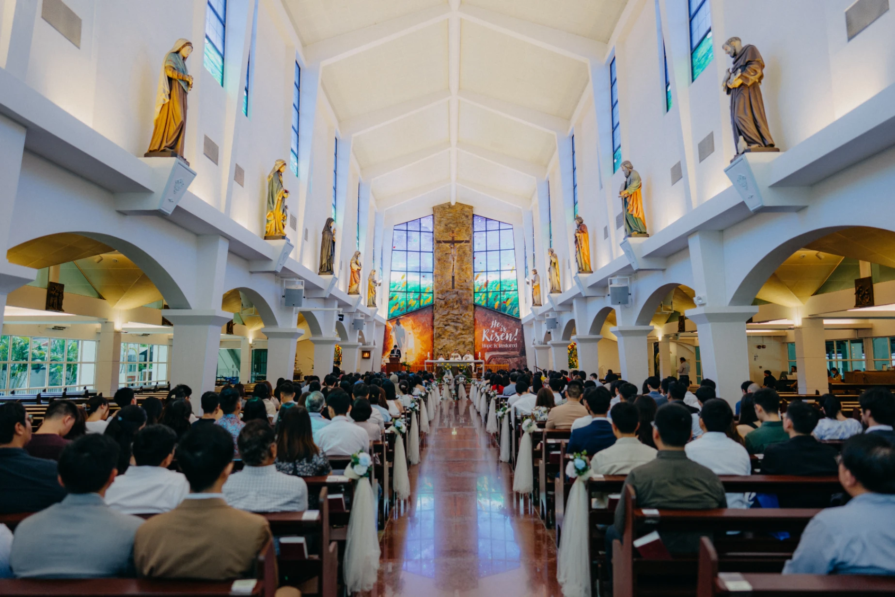 B & N wedding photo 39