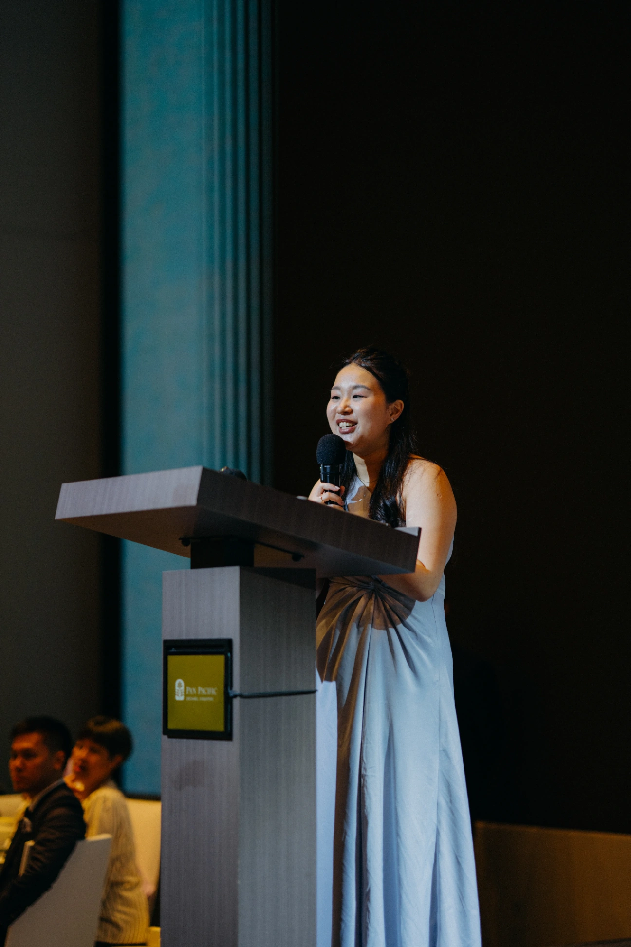 B & N wedding photo 90