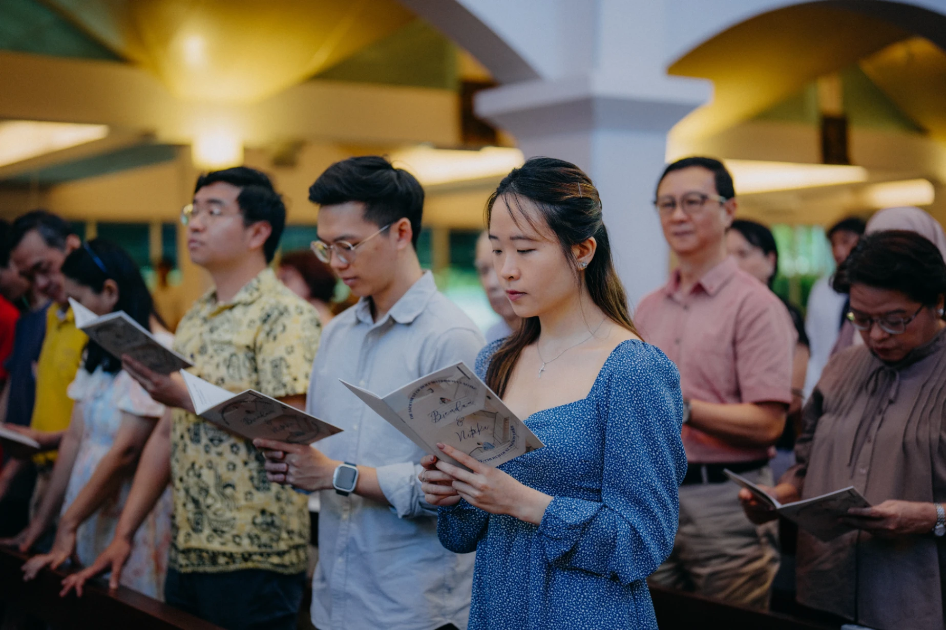 B & N wedding photo 47