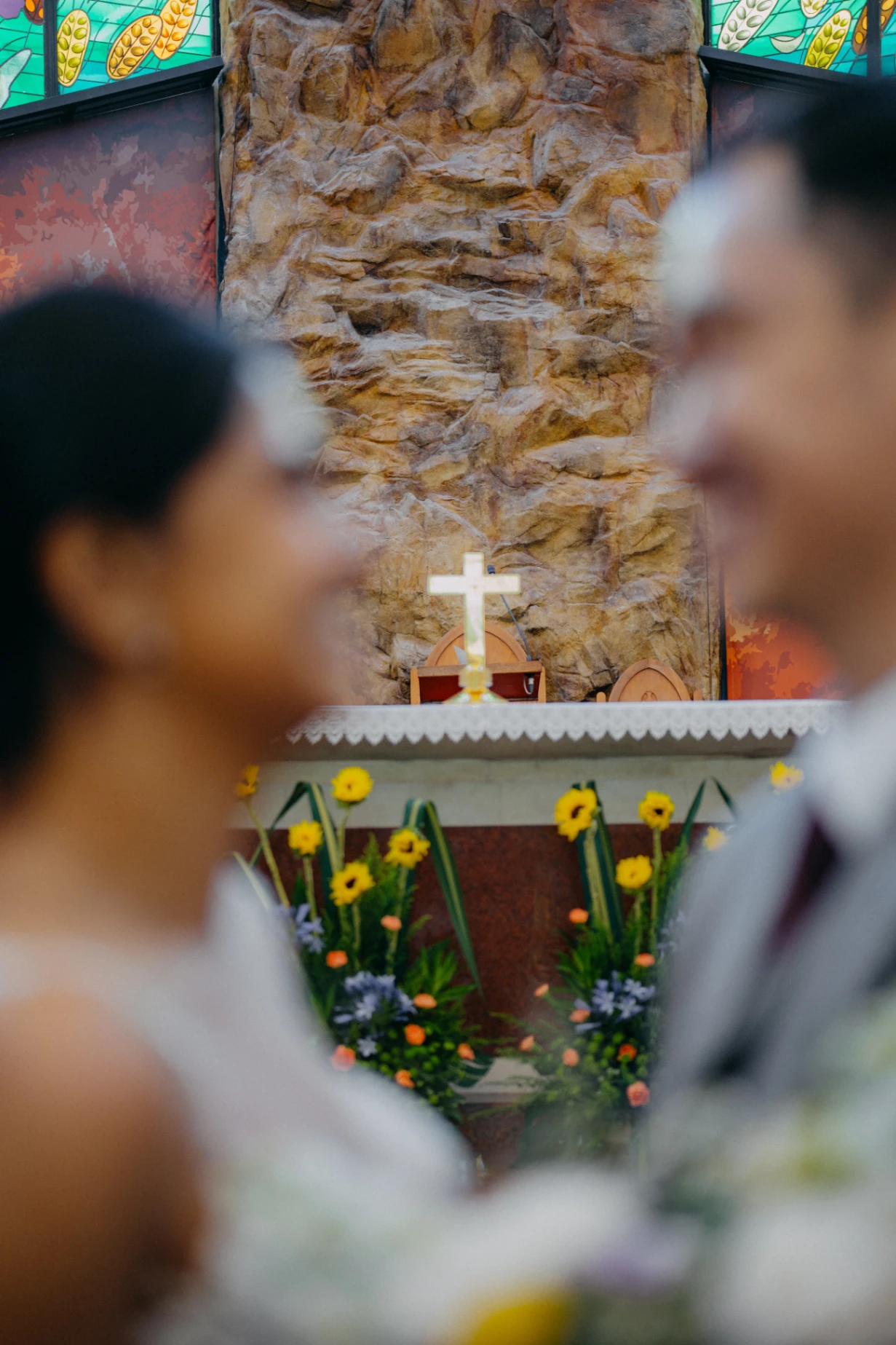 B & N wedding photo 57