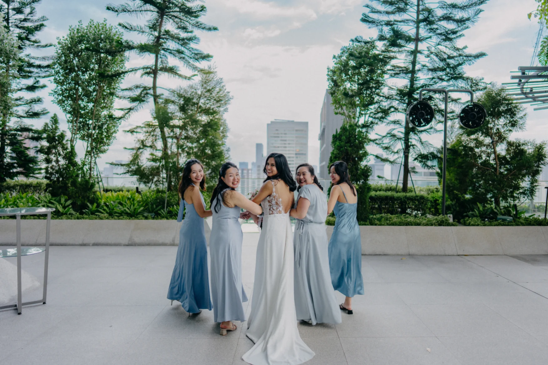 B & N wedding photo 70