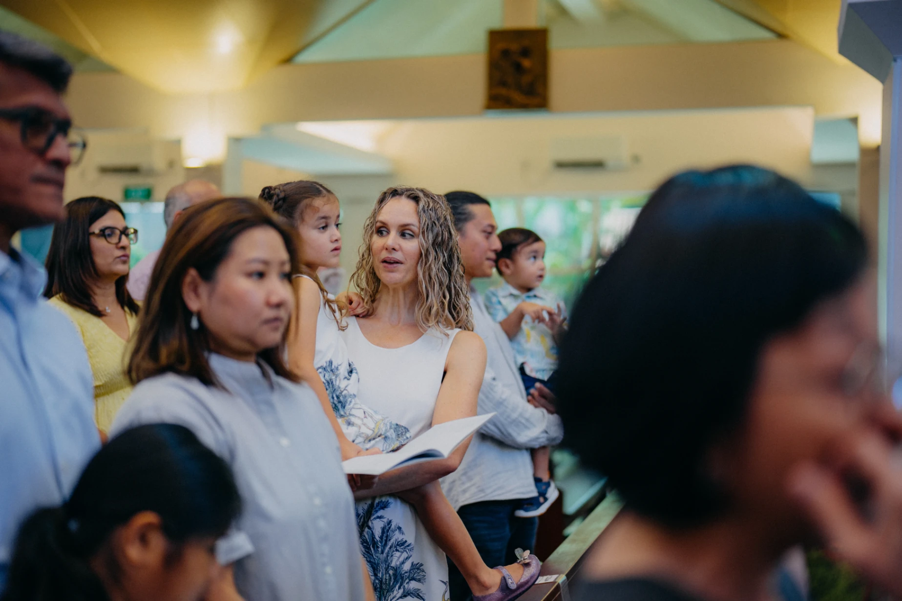 B & N wedding photo 37