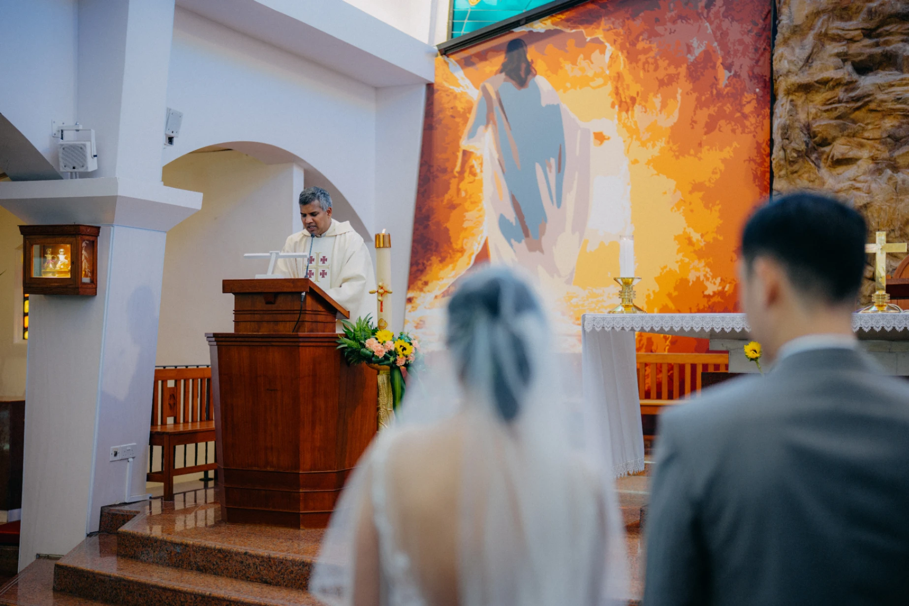 B & N wedding photo 40