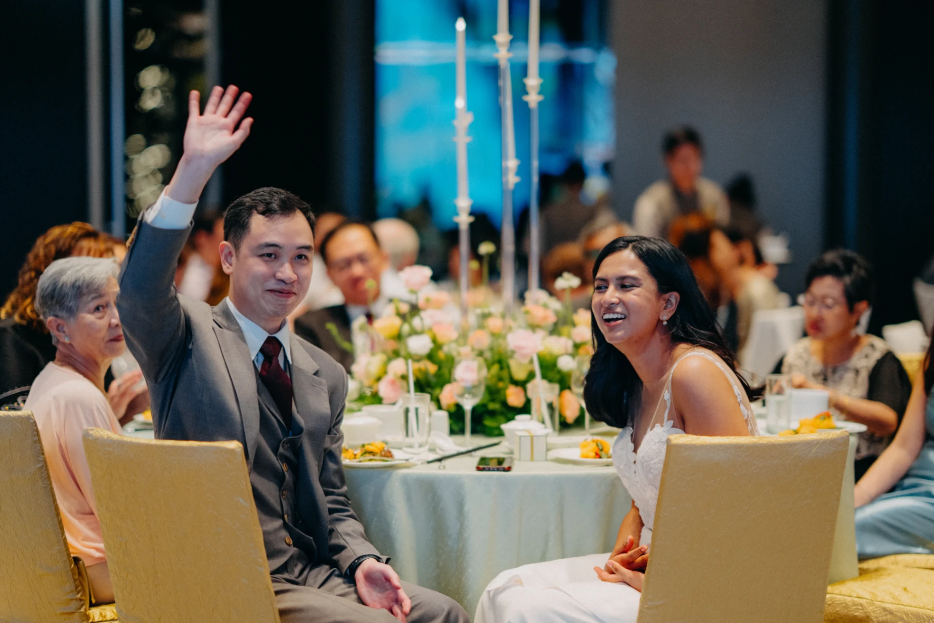 B & N wedding photo 96