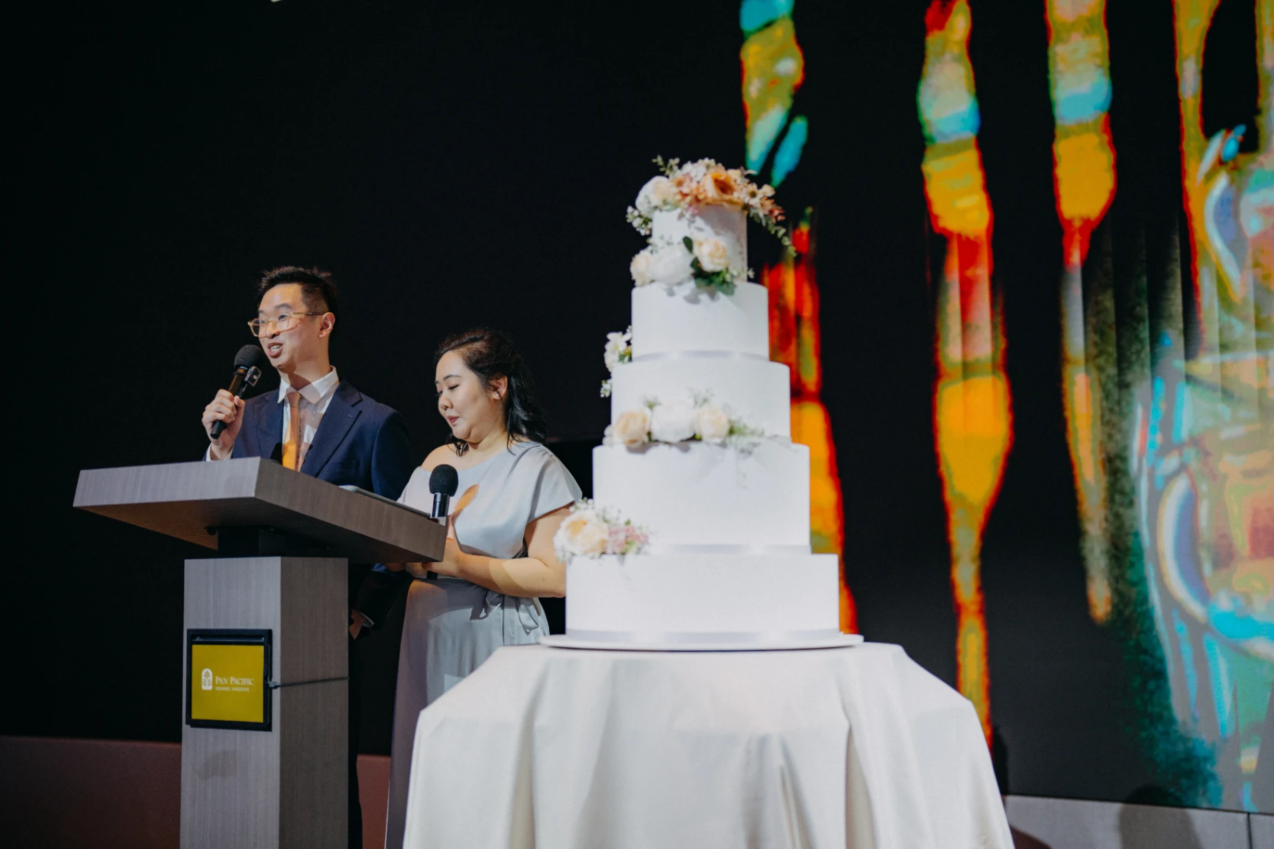 B & N wedding photo 85