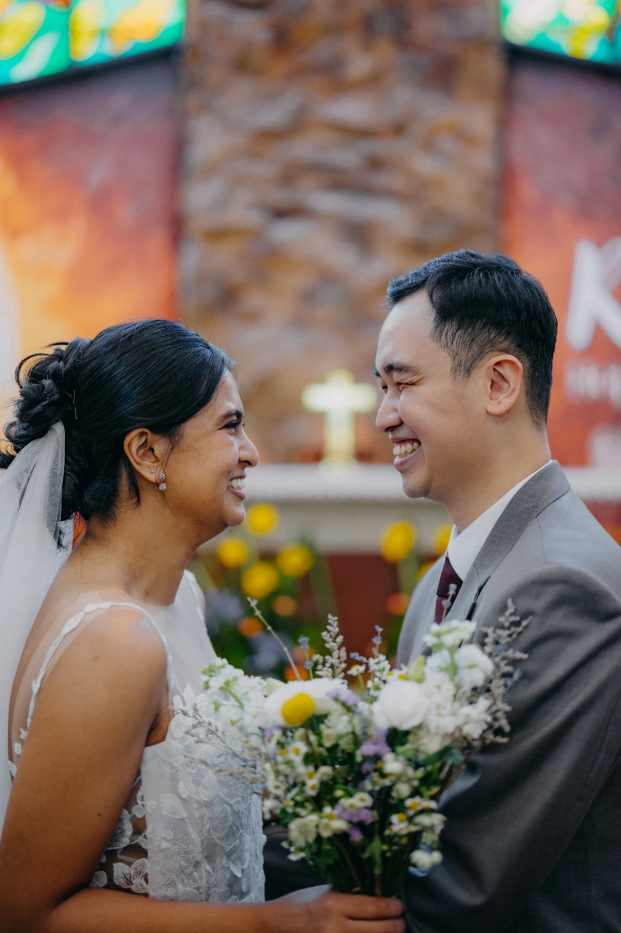 B & N wedding photo 58