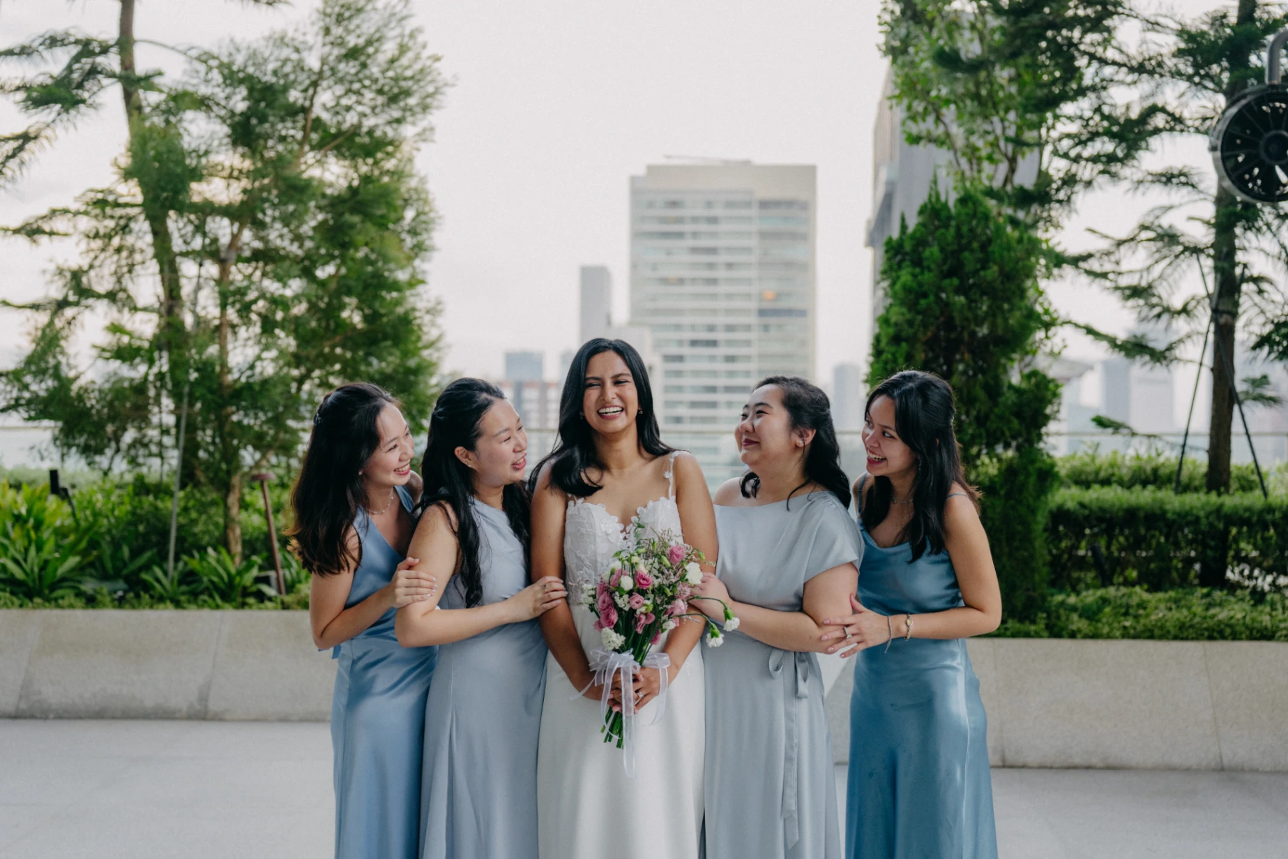 B & N wedding photo 68