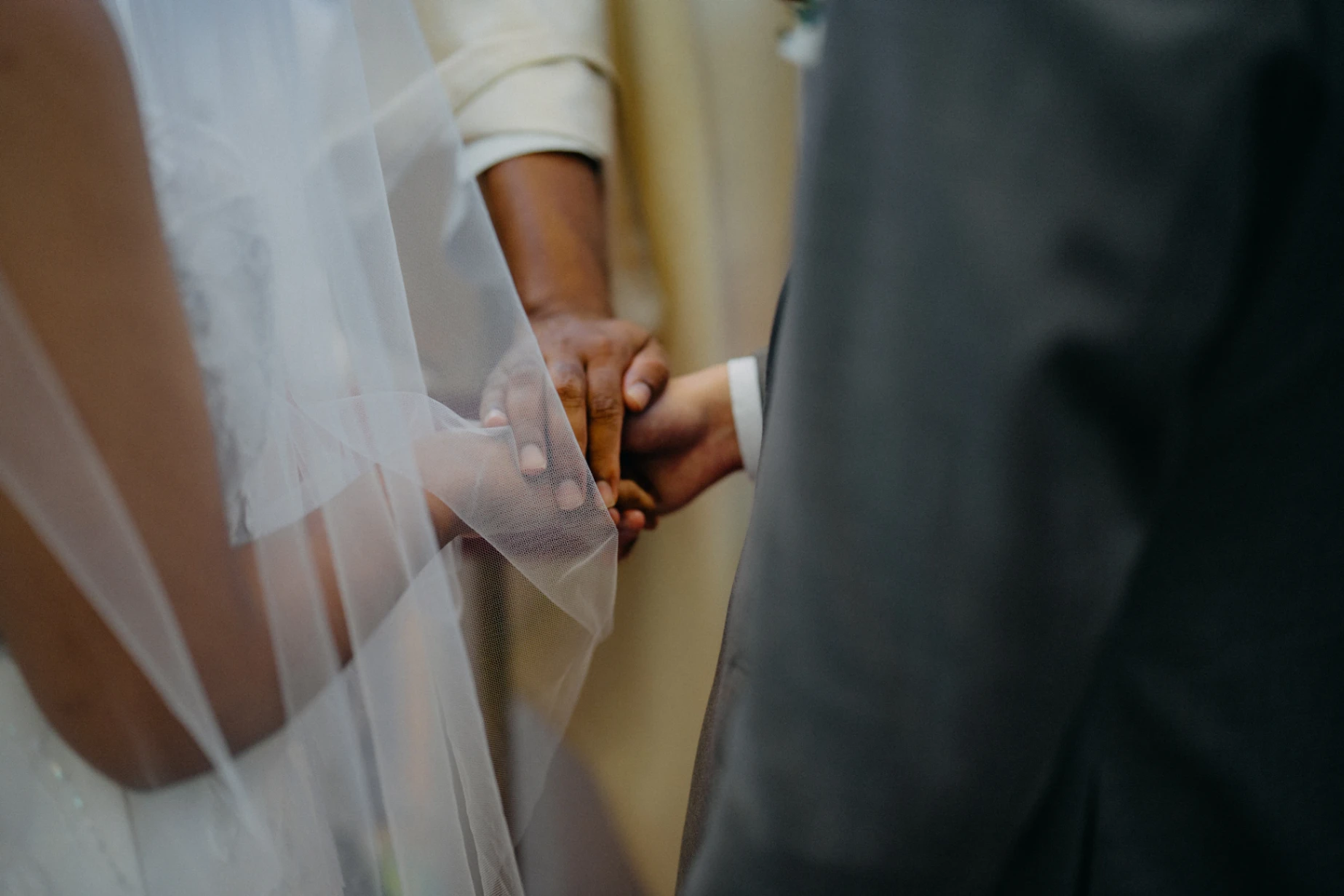 B & N wedding photo 43