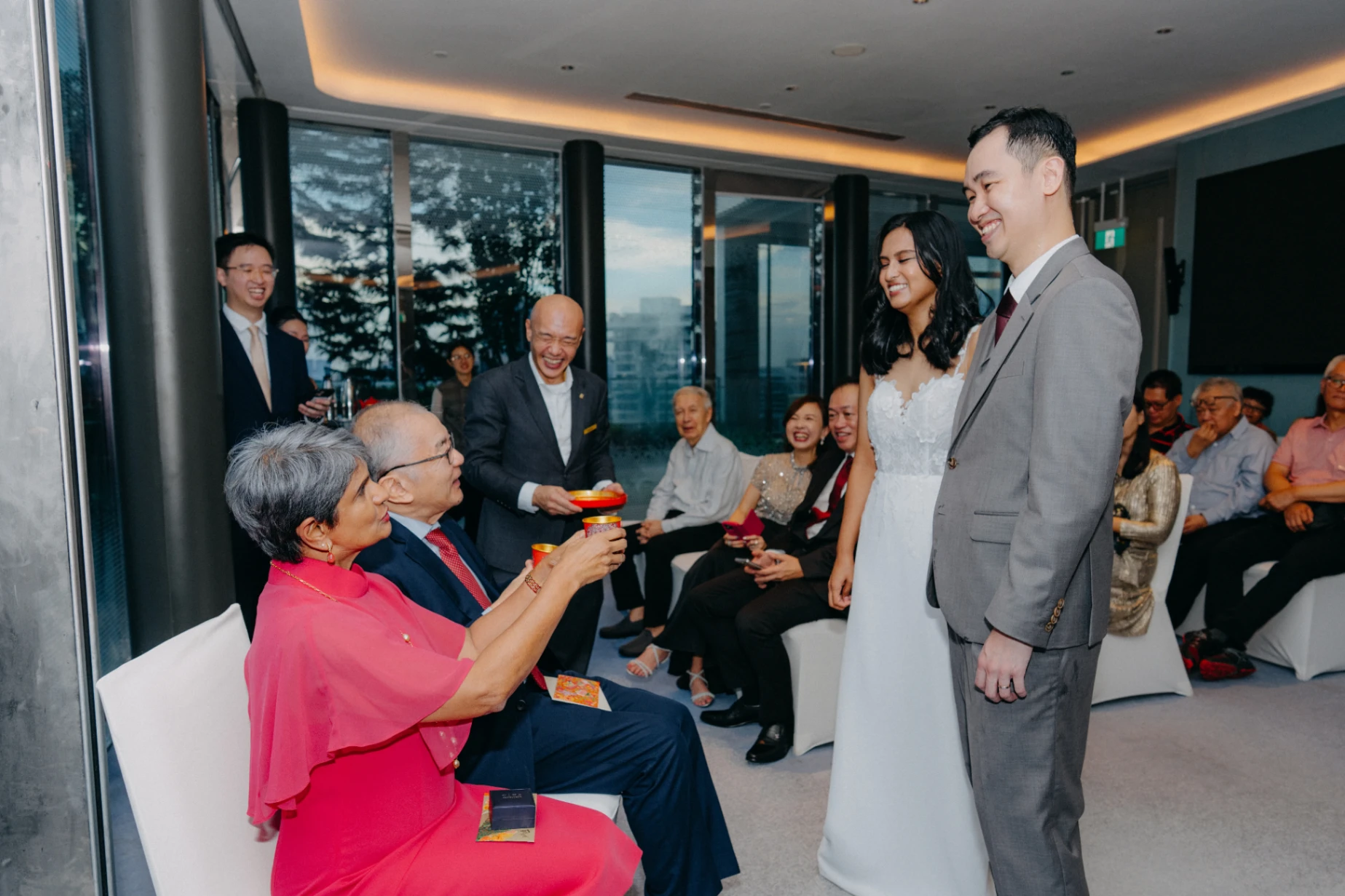 B & N wedding photo 75