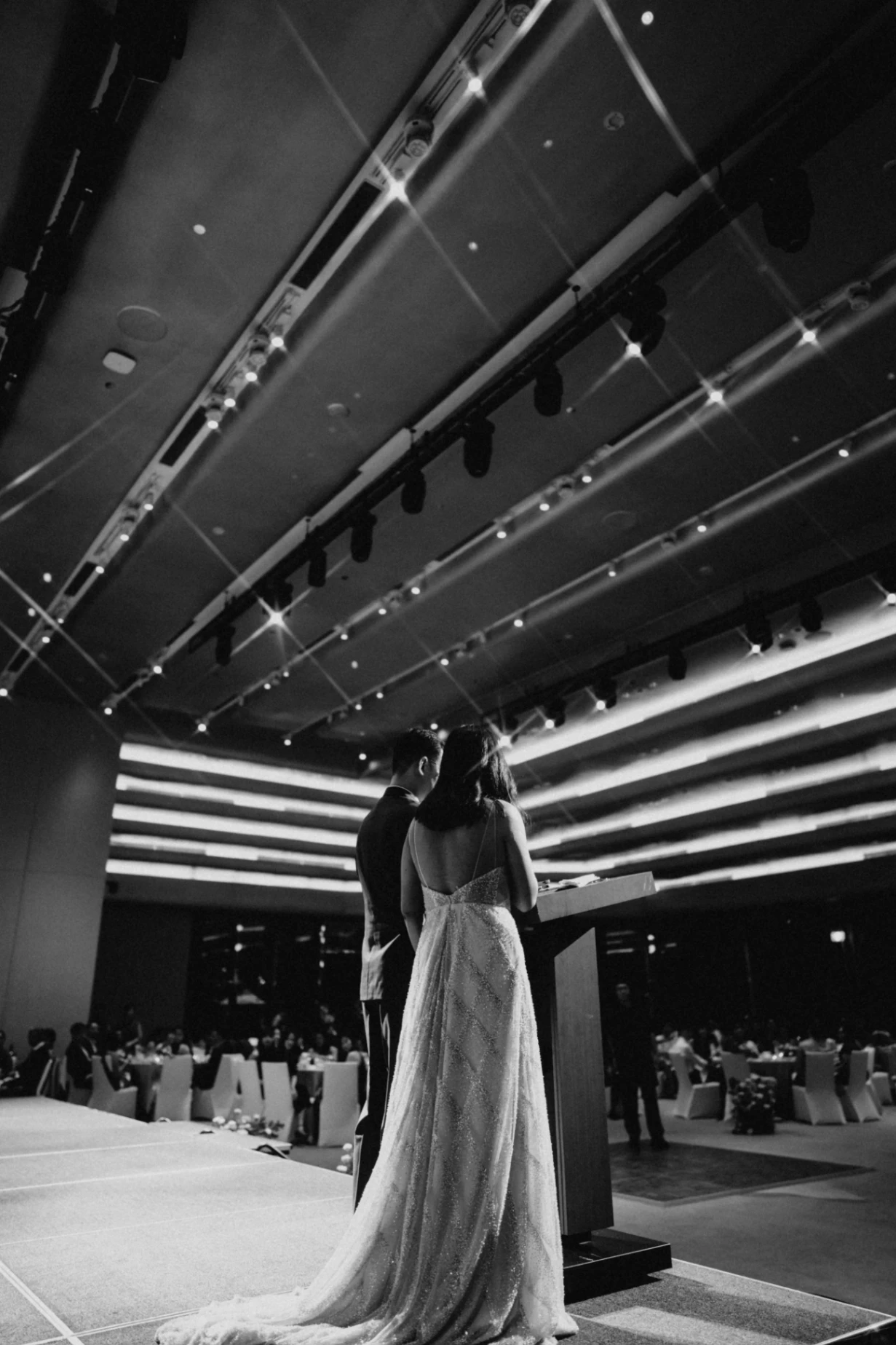 B & N wedding photo 112