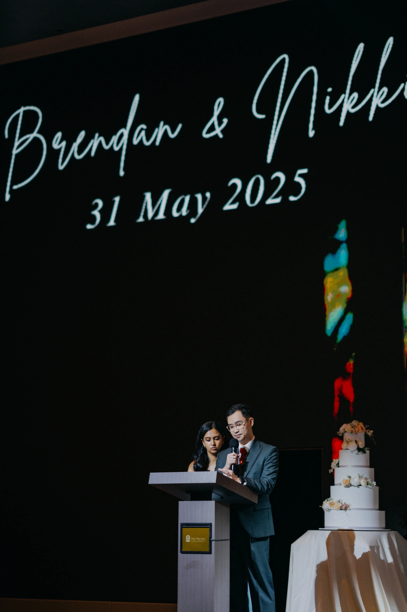 B & N wedding photo 108