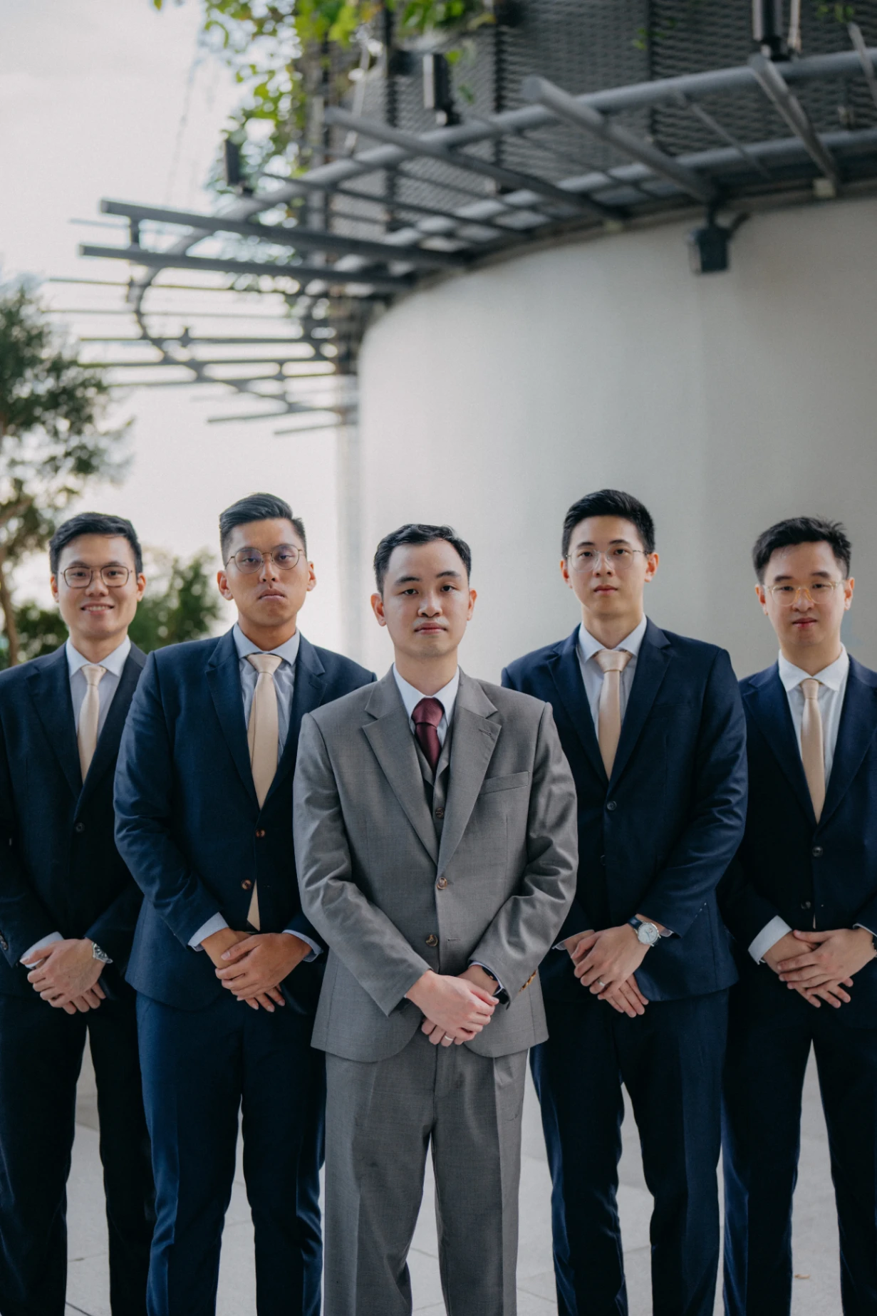 B & N wedding photo 71