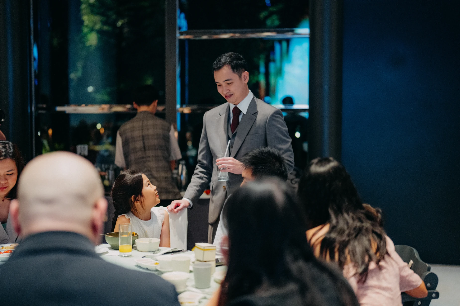 B & N wedding photo 88