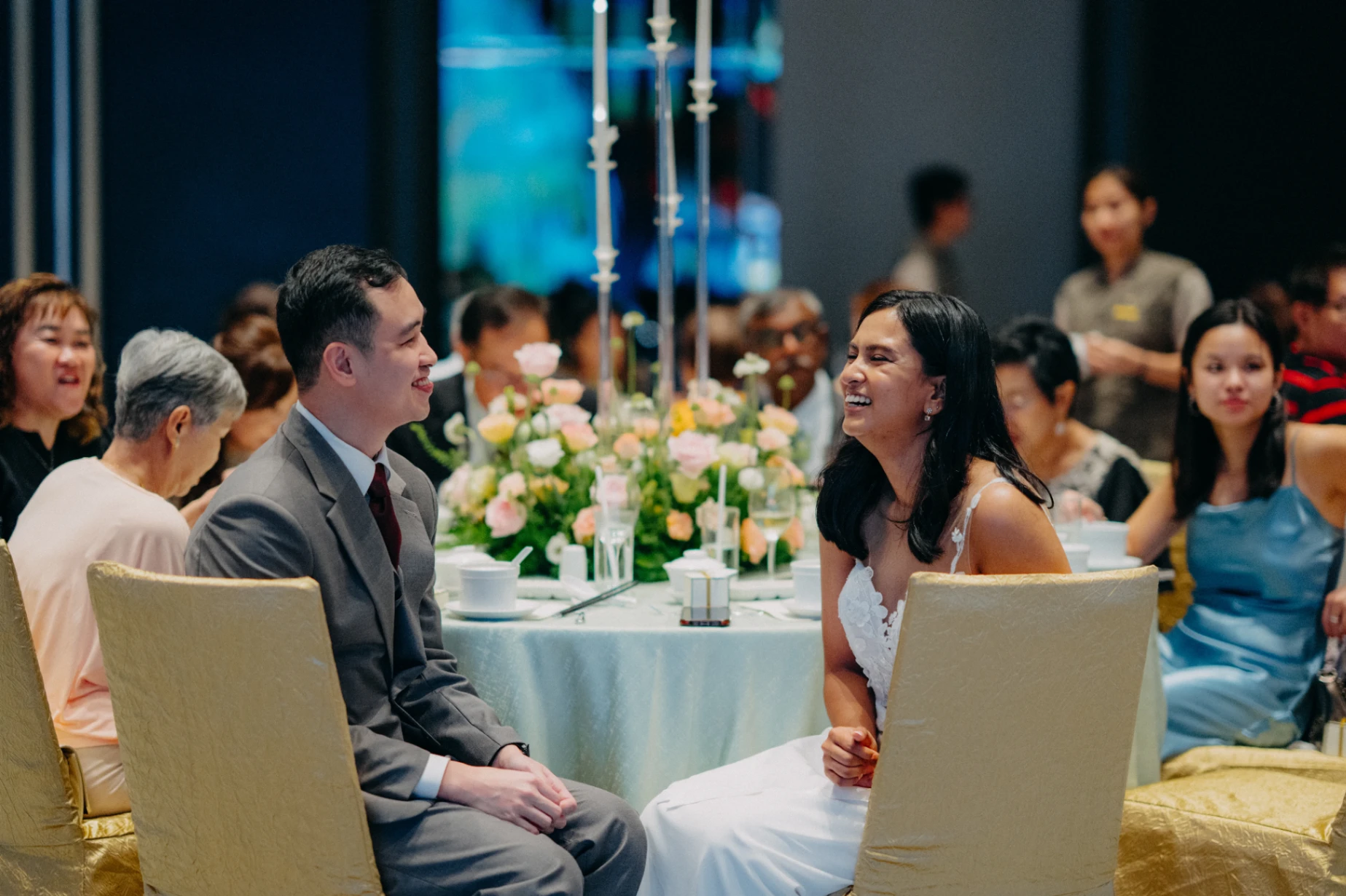 B & N wedding photo 91