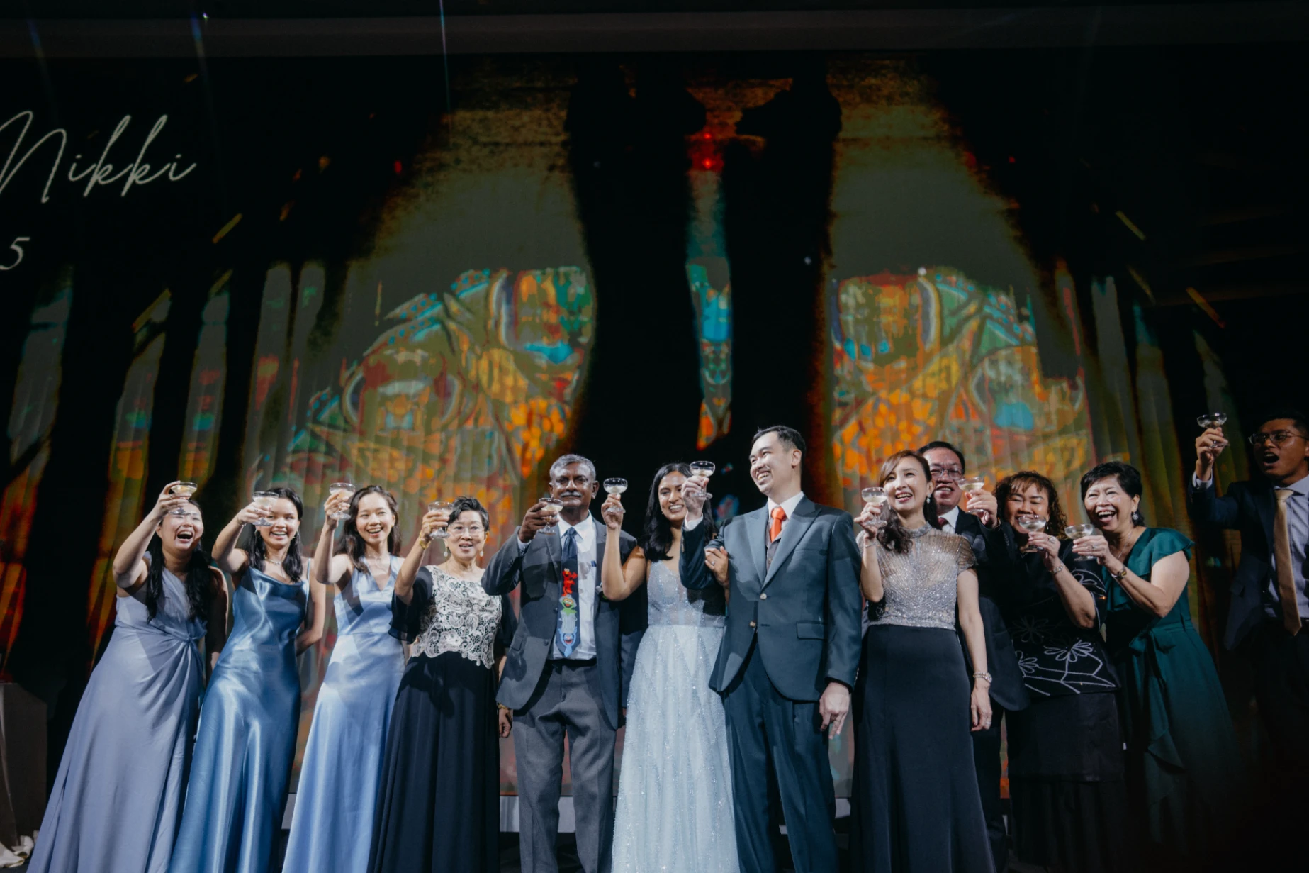 B & N wedding photo 103