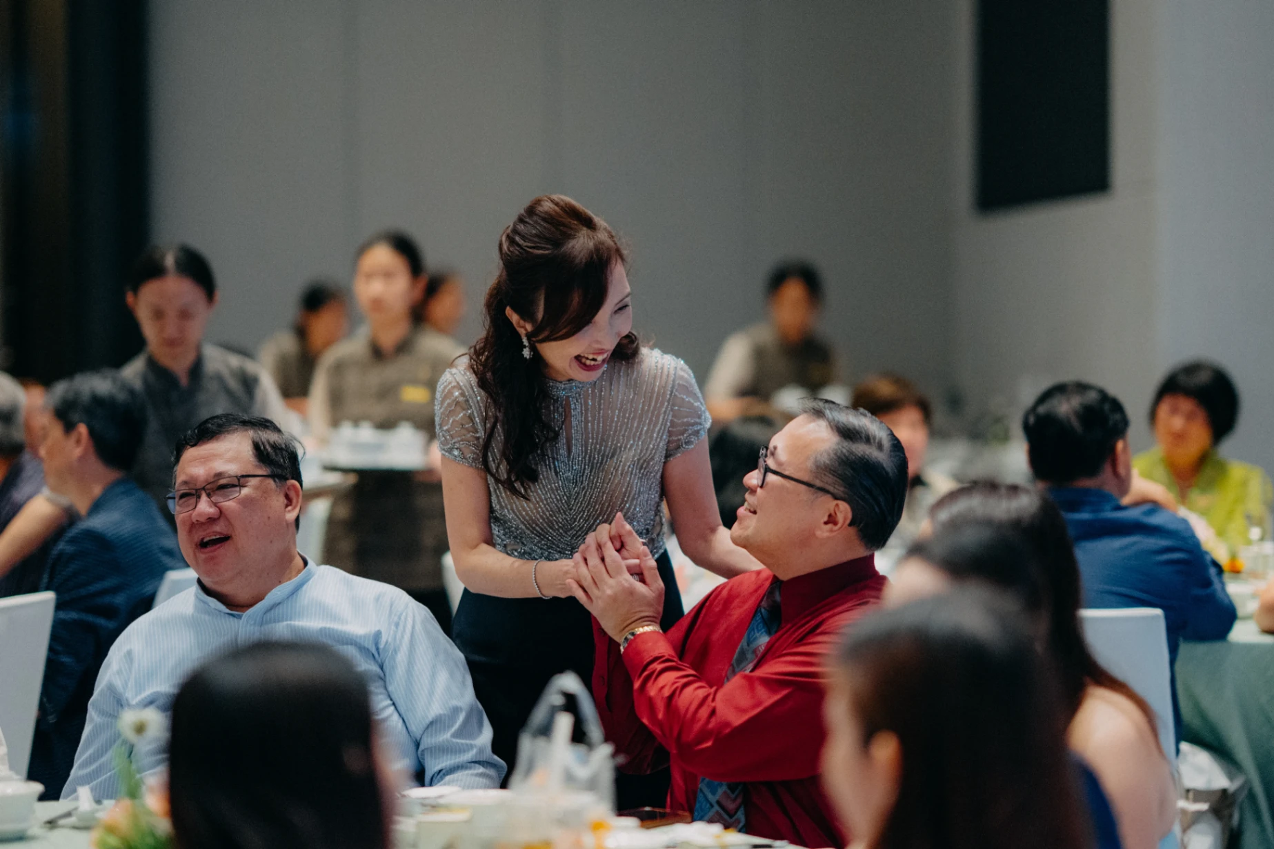 B & N wedding photo 89