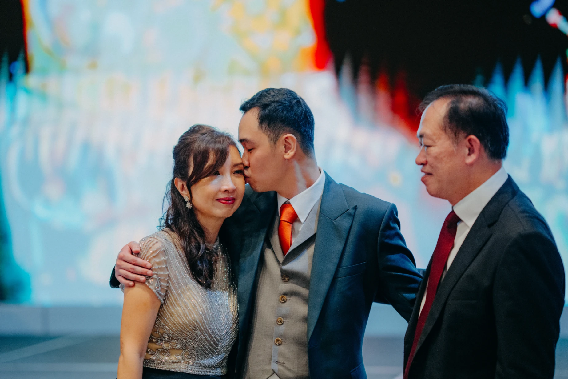 B & N wedding photo 116