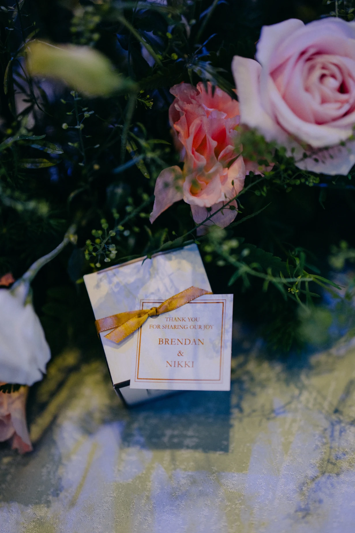 B & N wedding photo 65