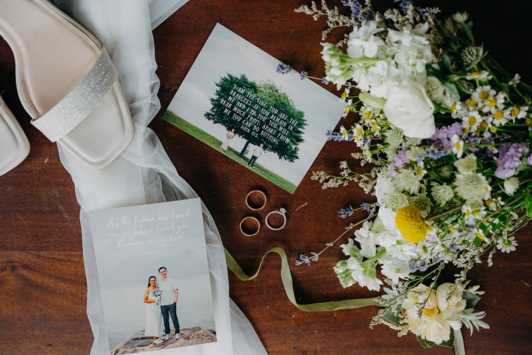 B & N wedding photo 4