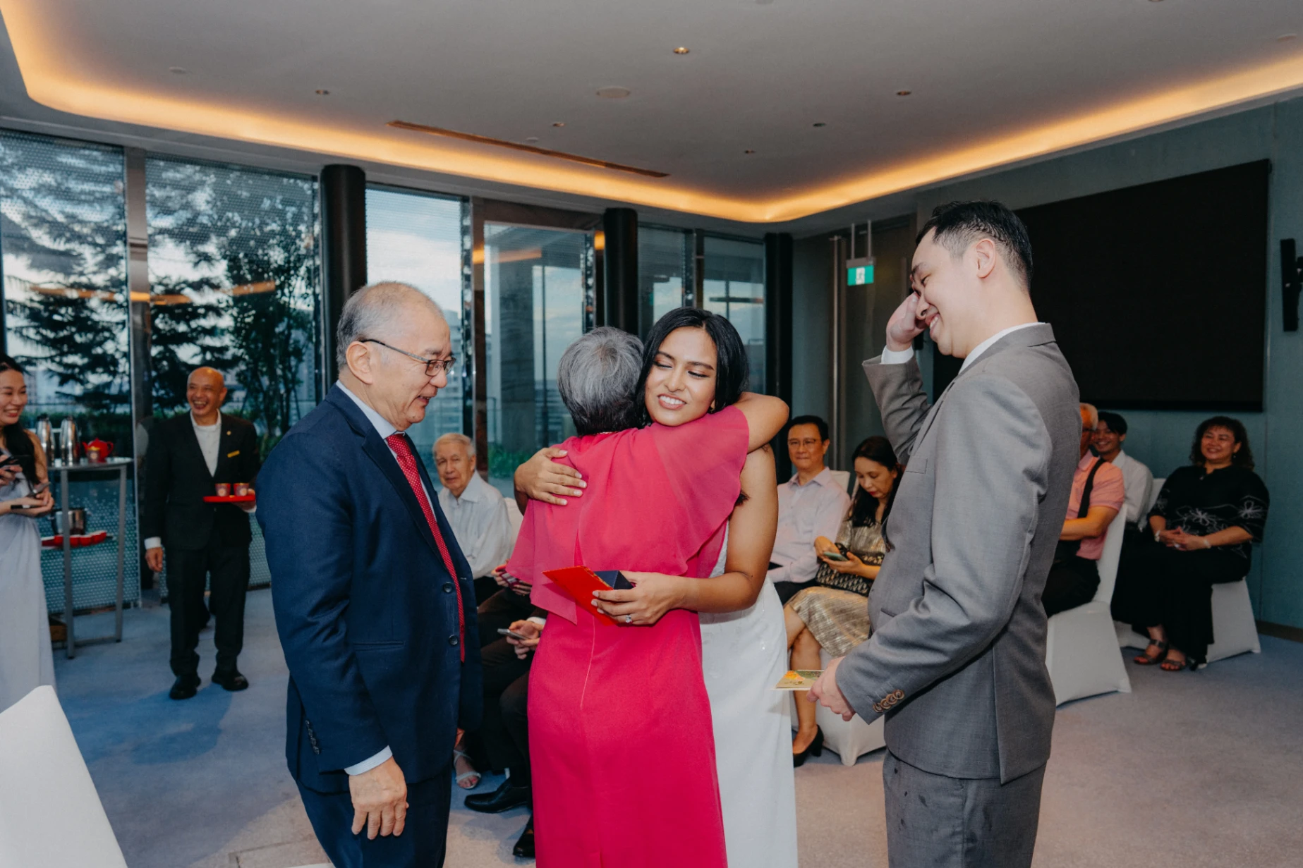 B & N wedding photo 76