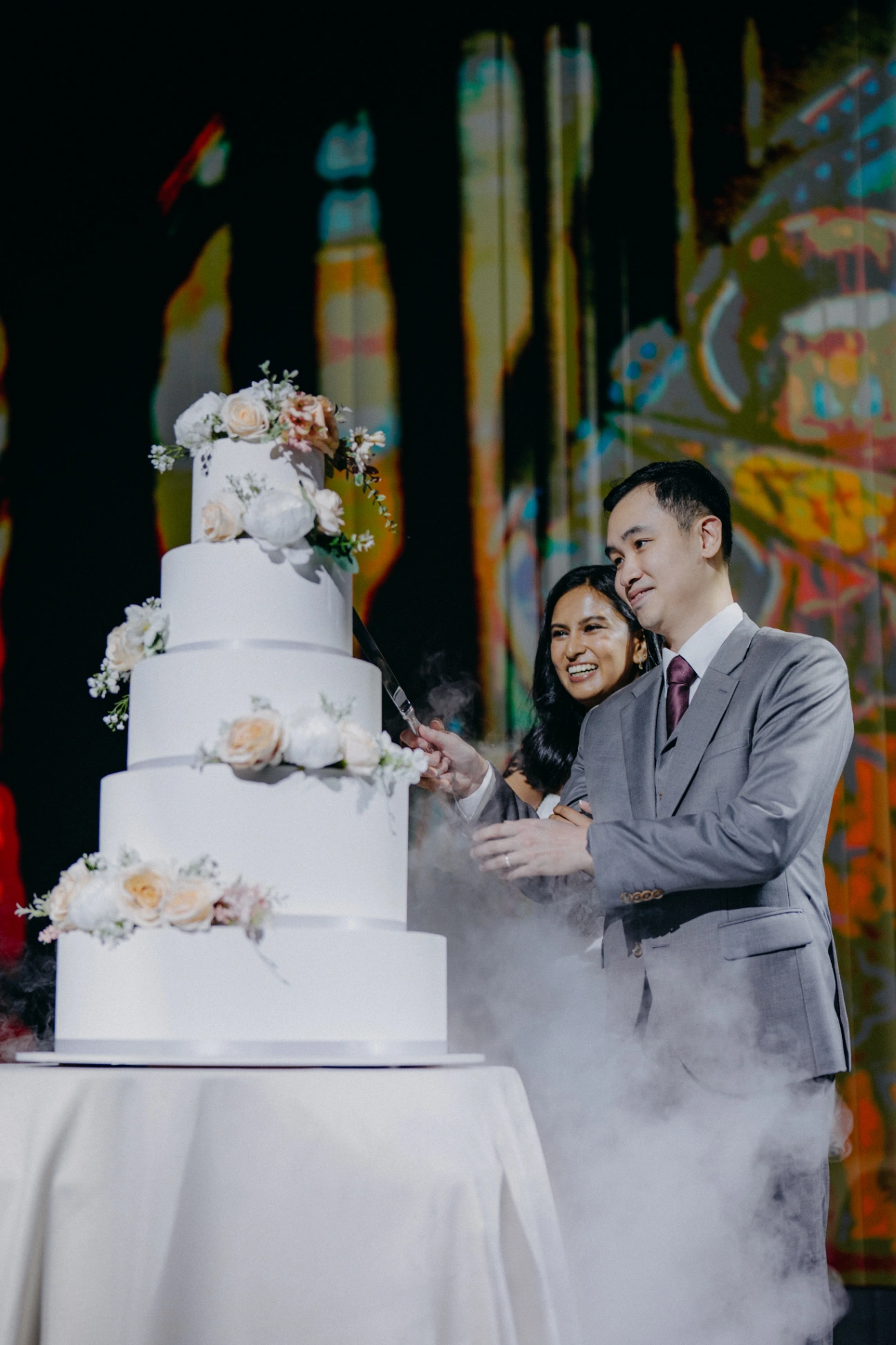 B & N wedding photo 87