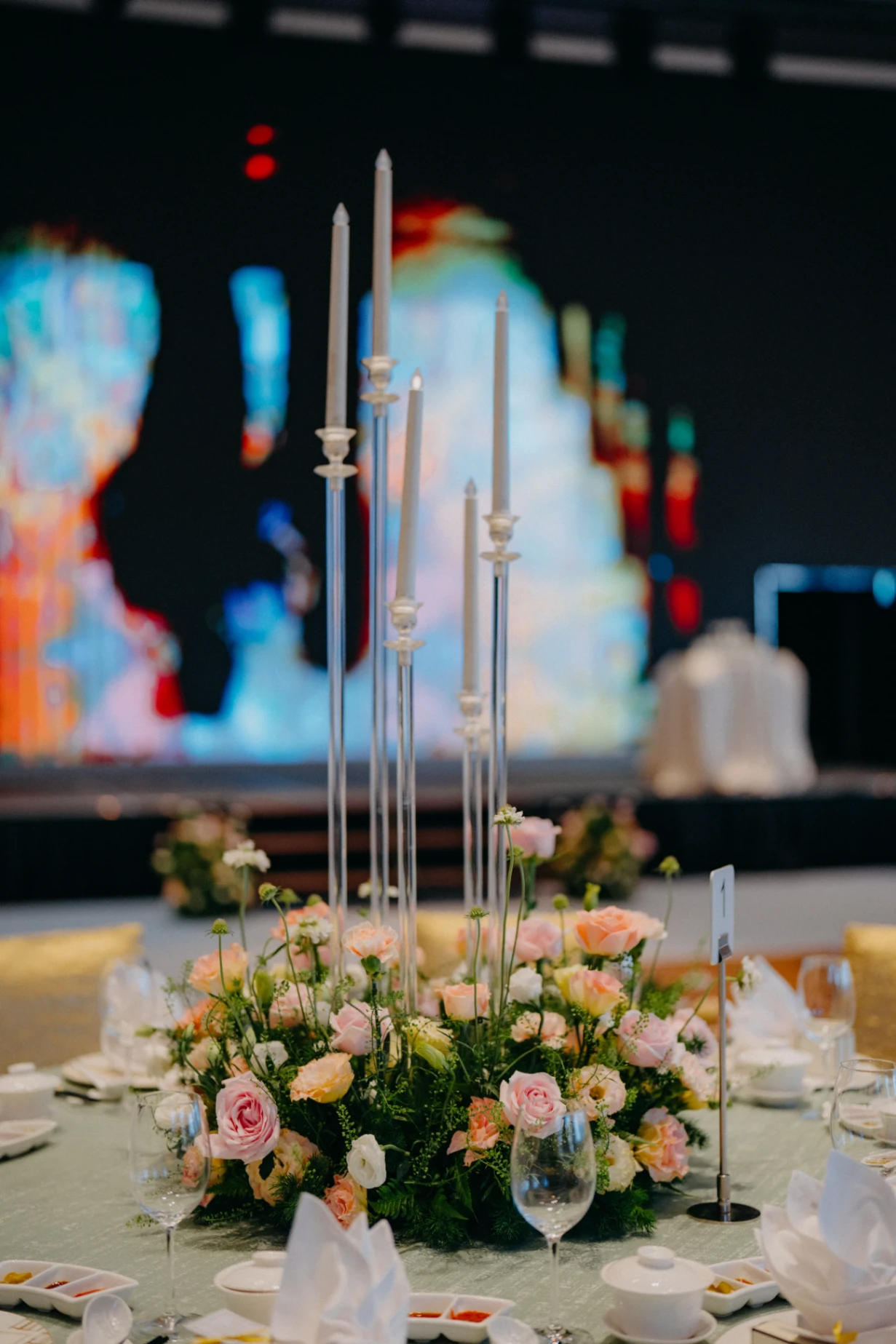 B & N wedding photo 64