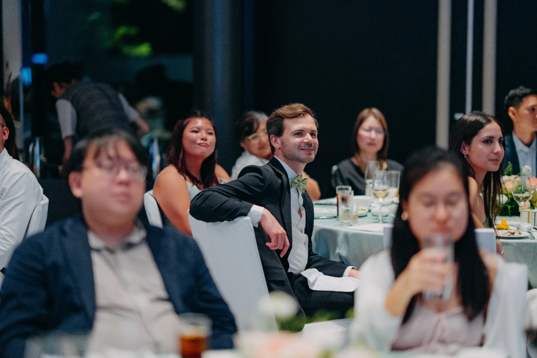 B & N wedding photo 114