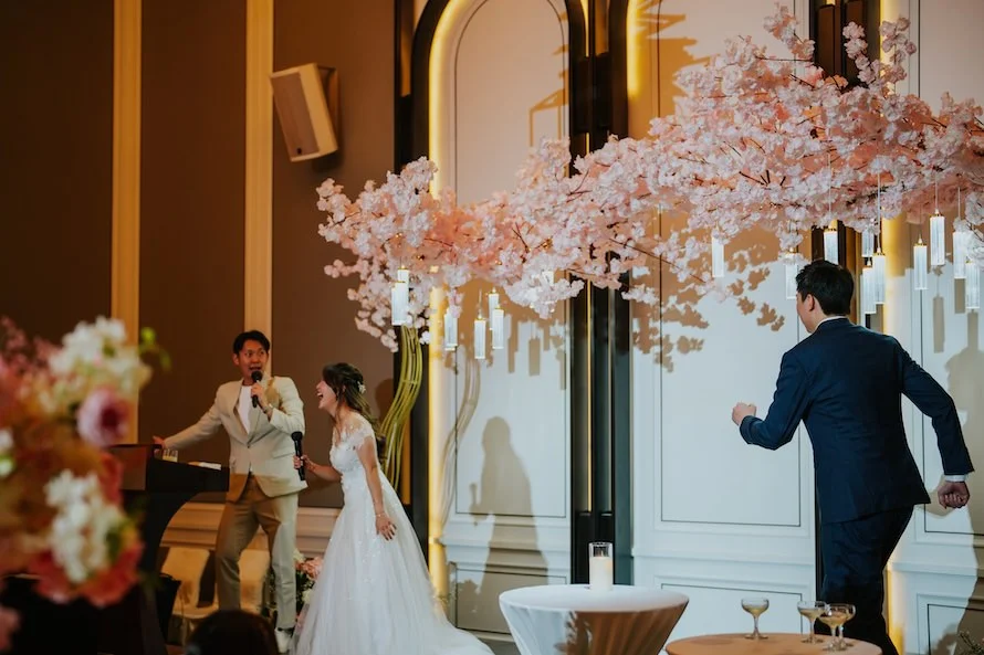 F & S wedding photo 72