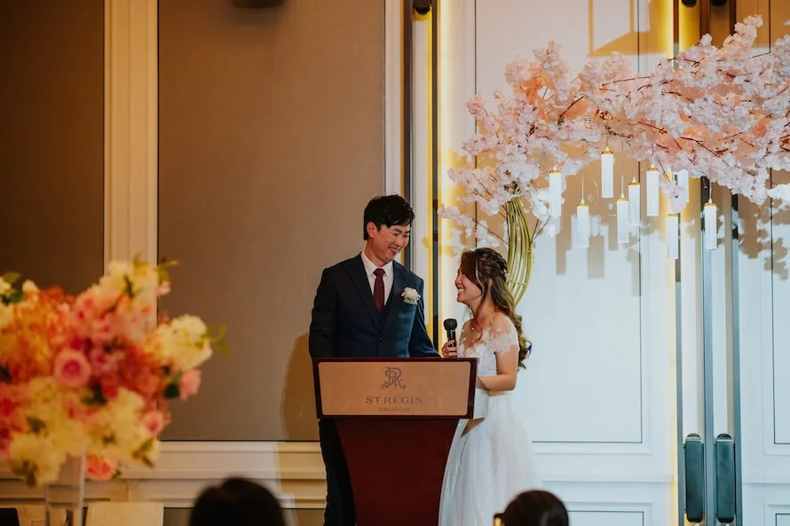 F & S wedding photo 67