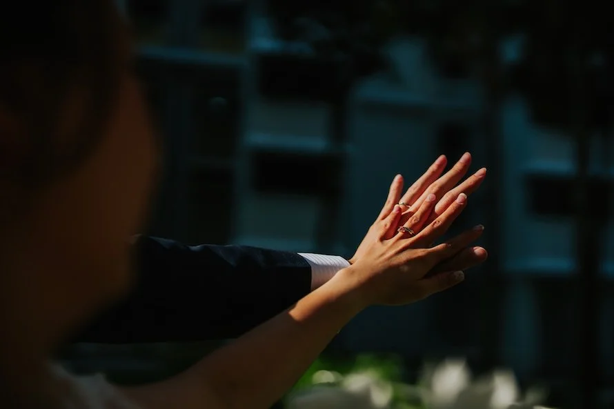 F & S wedding photo 29