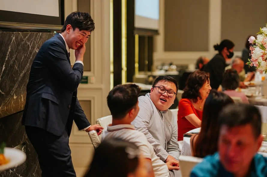 F & S wedding photo 21