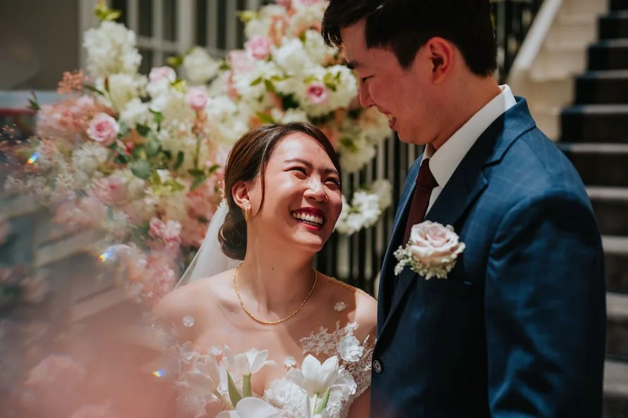 F & S wedding photo 59