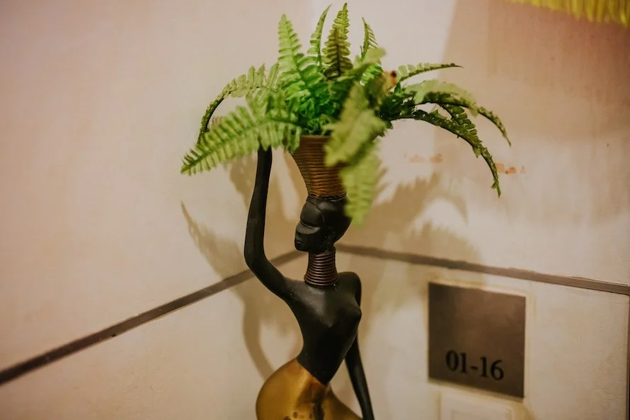 F & S wedding photo 57