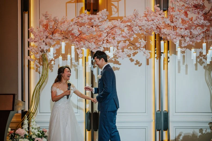 F & S wedding photo 9