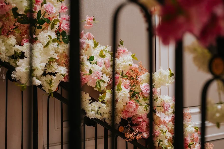 F & S wedding photo 19