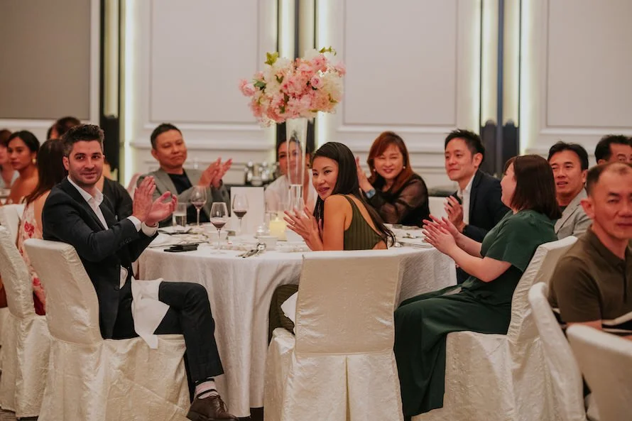 F & S wedding photo 26